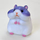 73052 Soft Hamster Blind Box-12