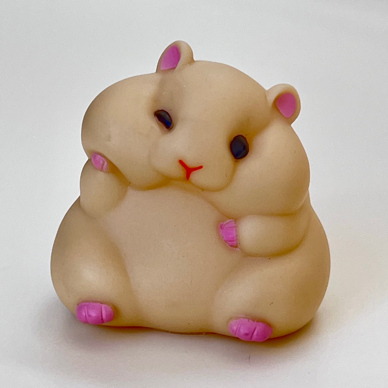 73052 Soft Hamster Blind Box-12