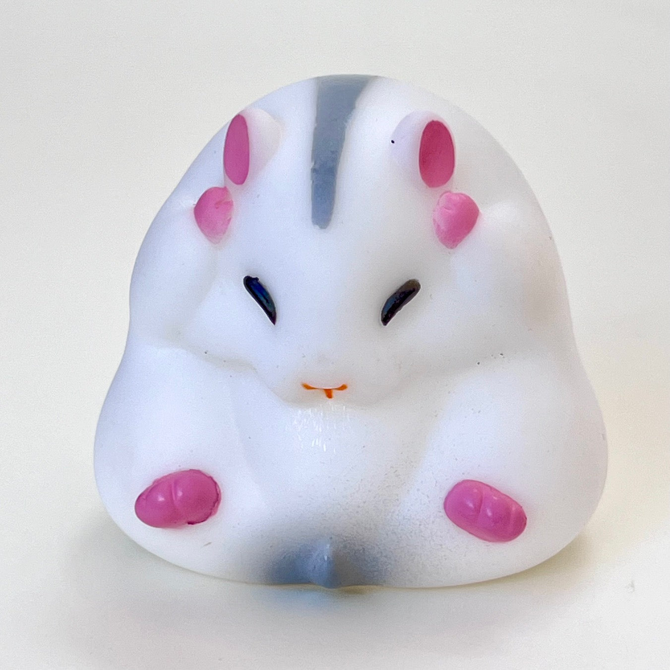 73052 Soft Hamster Blind Box-12