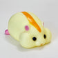 73052 Soft Hamster Blind Box-12