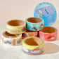 70283 Sushi Masking Washi Tape Capsule-6