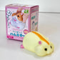 73052 Soft Hamster Blind Box-12