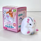 73052 Soft Hamster Blind Box-12