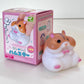 73052 Soft Hamster Blind Box-12