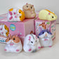 73052 Soft Hamster Blind Box-12