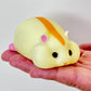 73052 Soft Hamster Blind Box-12