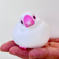 73053 Soft Bird Blind Box-12