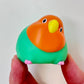 73053 Soft Bird Blind Box-12