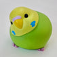 73053 Soft Bird Blind Box-12