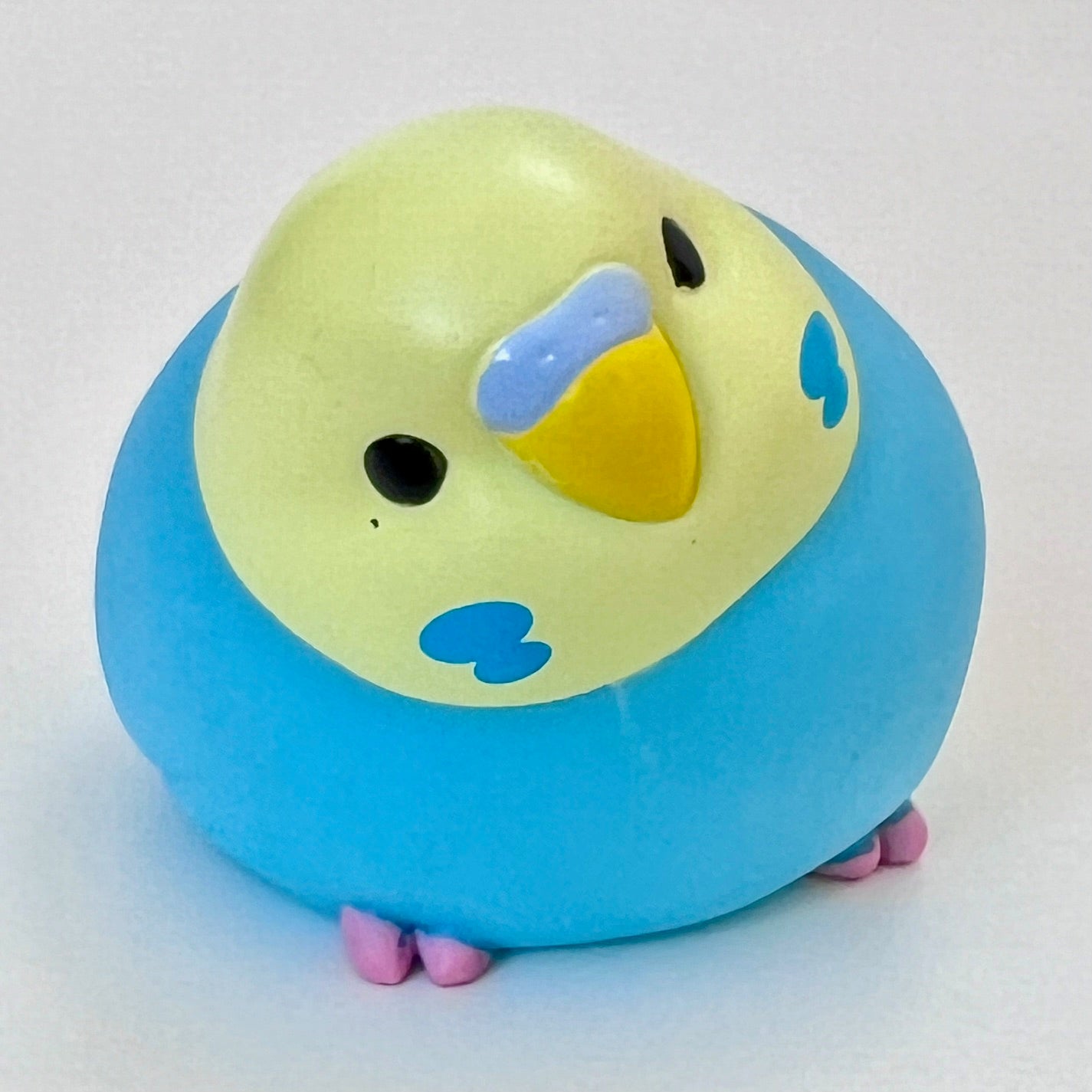 73053 Soft Bird Blind Box-12