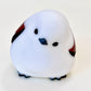 73053 Soft Bird Blind Box-12