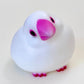 73053 Soft Bird Blind Box-12