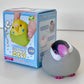 73053 Soft Bird Blind Box-12