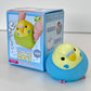 73053 Soft Bird Blind Box-12