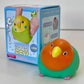 73053 Soft Bird Blind Box-12