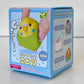 73053 Soft Bird Blind Box-12