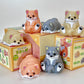 73031 Squeeze Shiba Dog Blind Box-10