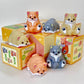 73031 Squeeze Shiba Dog Blind Box-10