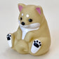 73031 Squeeze Shiba Dog Blind Box-10