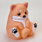 73031 Squeeze Shiba Dog Blind Box-10