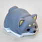 73031 Squeeze Shiba Dog Blind Box-10