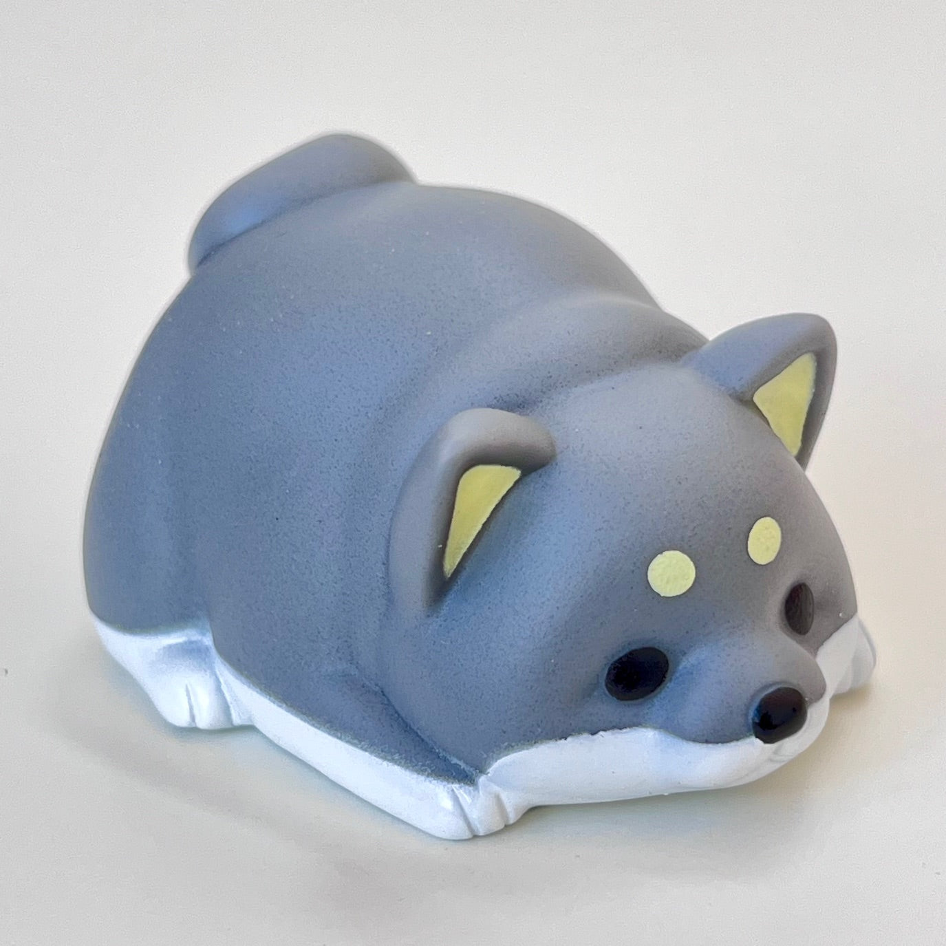 73031 Squeeze Shiba Dog Blind Box-10