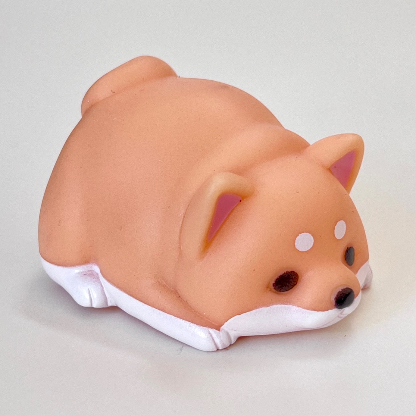 73031 Squeeze Shiba Dog Blind Box-10