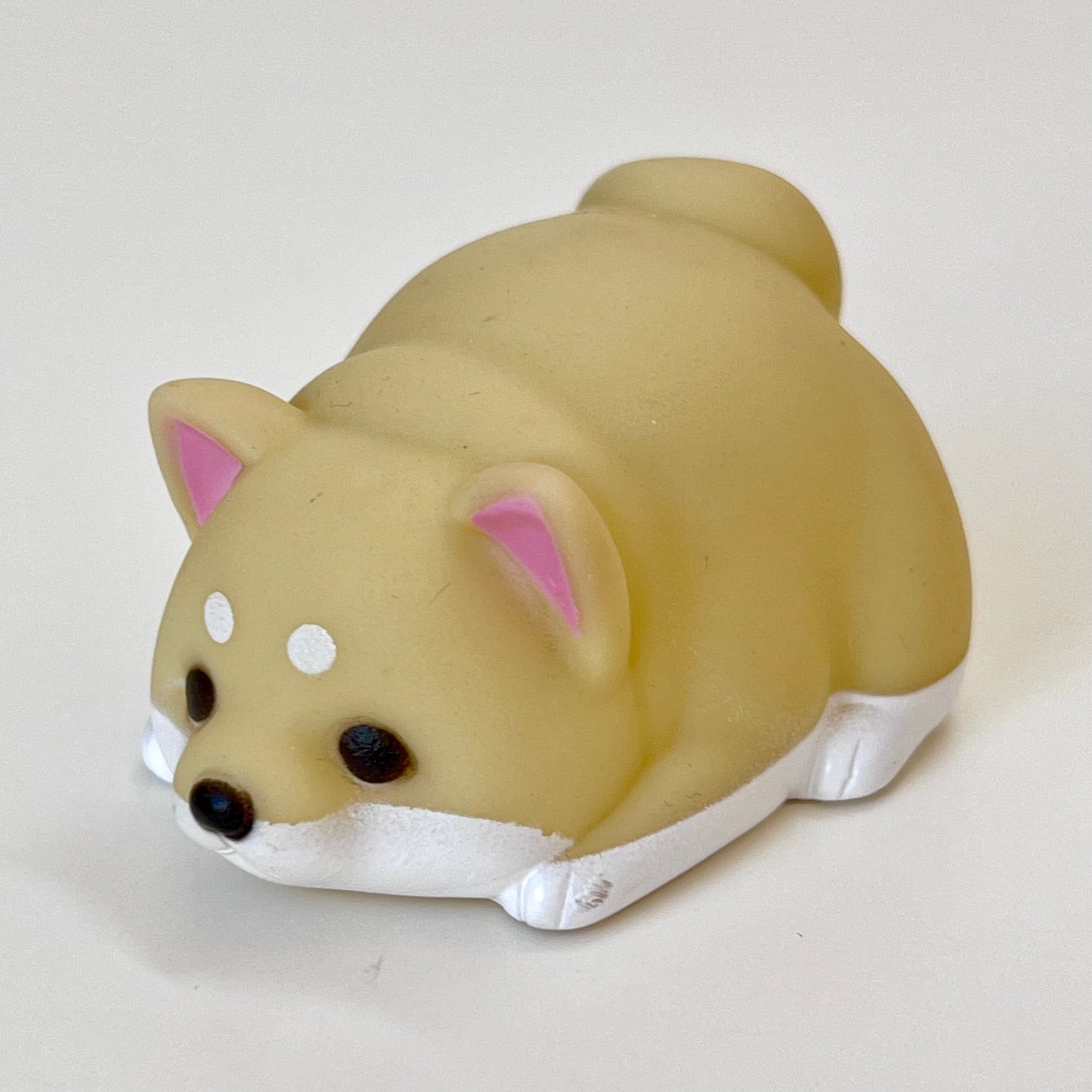 73031 Squeeze Shiba Dog Blind Box-10