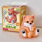 73031 Squeeze Shiba Dog Blind Box-10