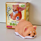 73031 Squeeze Shiba Dog Blind Box-10