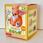 73031 Squeeze Shiba Dog Blind Box-10