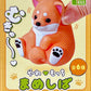 73031 Squeeze Shiba Dog Blind Box-10