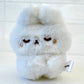 X 70293 Cute Animals Plush Capsule-DISCONTINUED