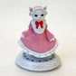 70233 Melty Lolita Animal Figurine Capsule-5
