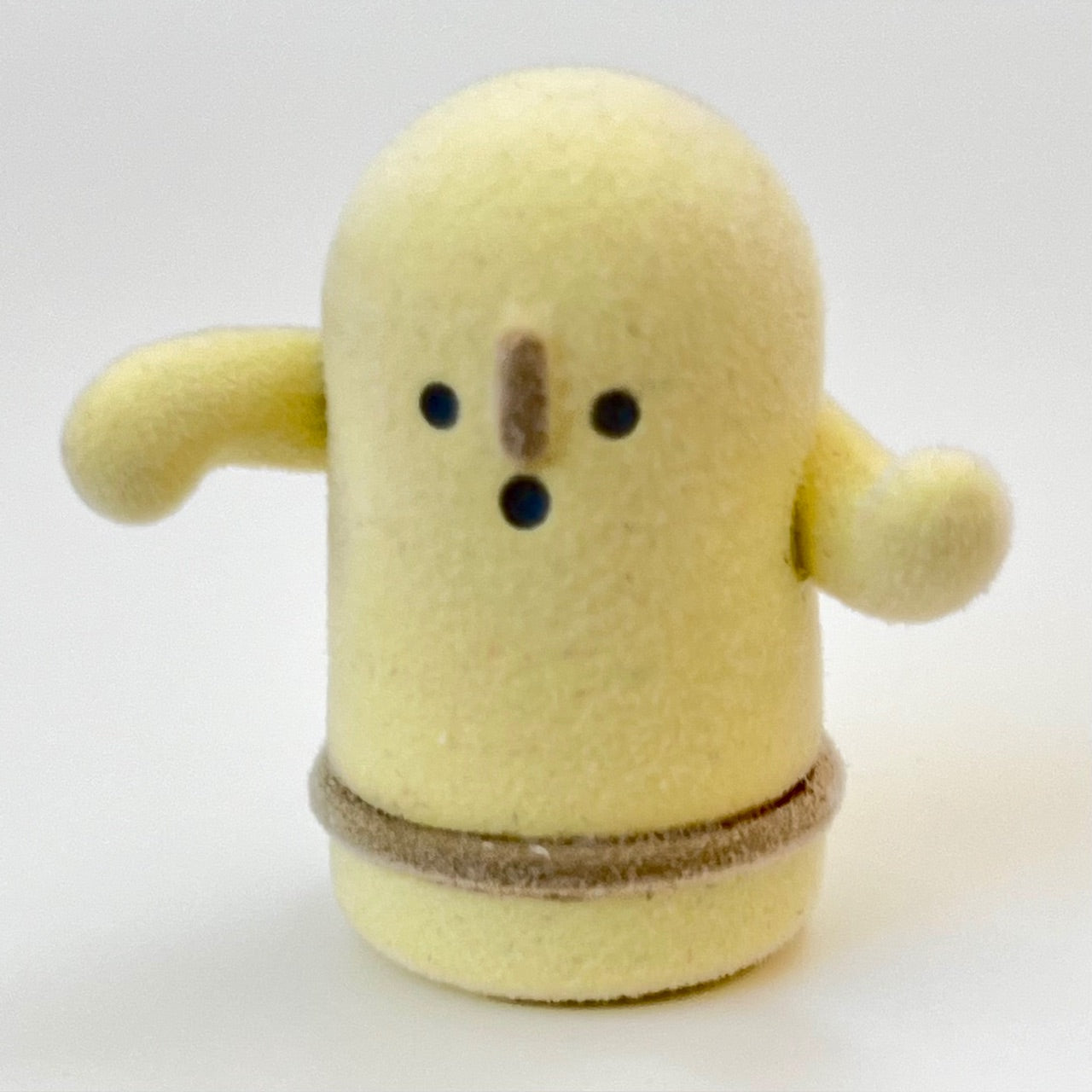 73016 Haniwa Blind Box - 10