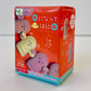 73016 Haniwa Blind Box - 10