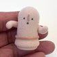 73016 Haniwa Blind Box - 10