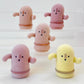 73016 Haniwa Blind Box - 10