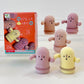 73016 Haniwa Blind Box - 10