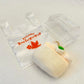 X 70291 Take Out Dinner Plush Capsule-DISCONTINUED