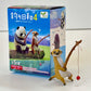 73014 Animal Fishing Vol 4 Blind Box - 10