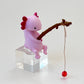 73014 Animal Fishing Vol 4 Blind Box - 10