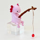 73014 Animal Fishing Vol 4 Blind Box - 10