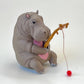 73014 Animal Fishing Vol 4 Blind Box - 10