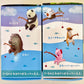 73014 Animal Fishing Vol 4 Blind Box - 10