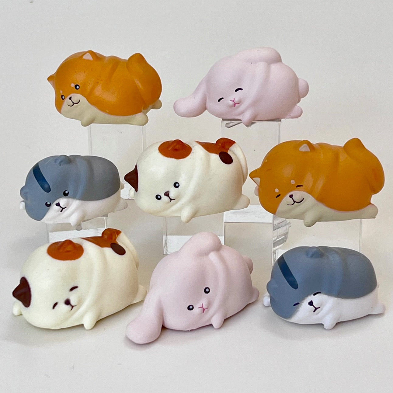 70398 Relax Animals Capsule-8