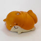 70398 Relax Animals Capsule-8