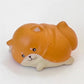 70398 Relax Animals Capsule-8