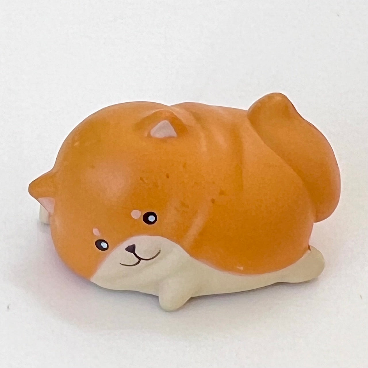 70398 Relax Animals Capsule-8