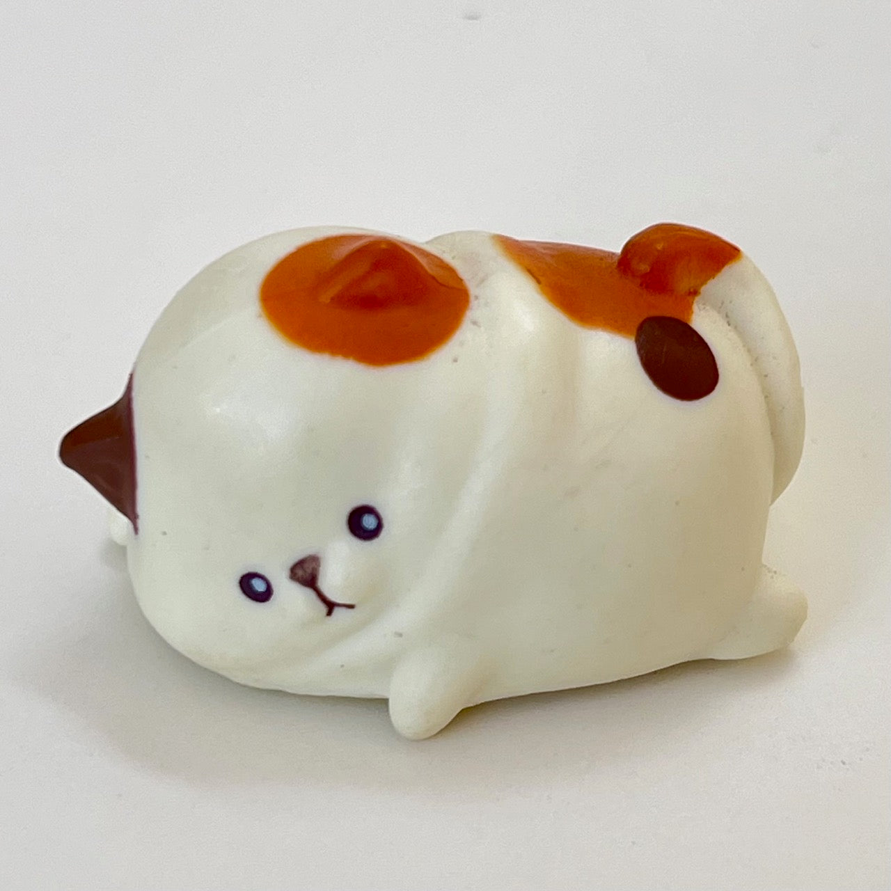 70398 Relax Animals Capsule-8